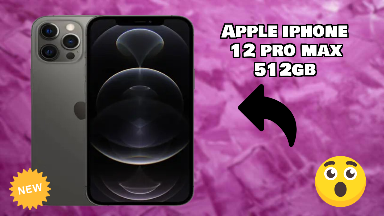 Apple IPhone 12 Pro Max 512GB RAM रिव्यु: 6 GB RAM मल्टीटास्किंग  डिस्कसन