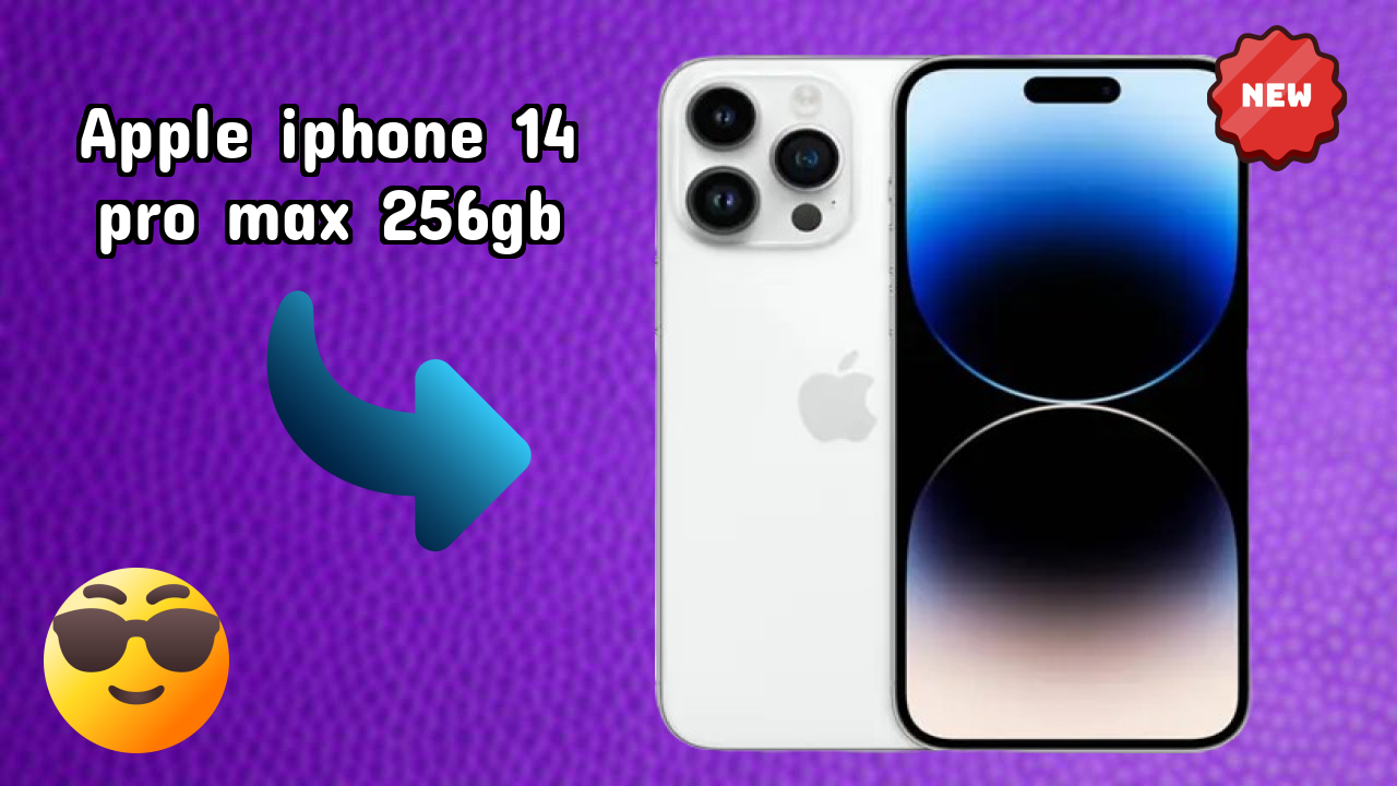 Apple IPhone 14 Pro Max 256GB डिस्प्ले रिव्यु: 6.7 Inches (17.02 Cm) स्क्रीन साइज़