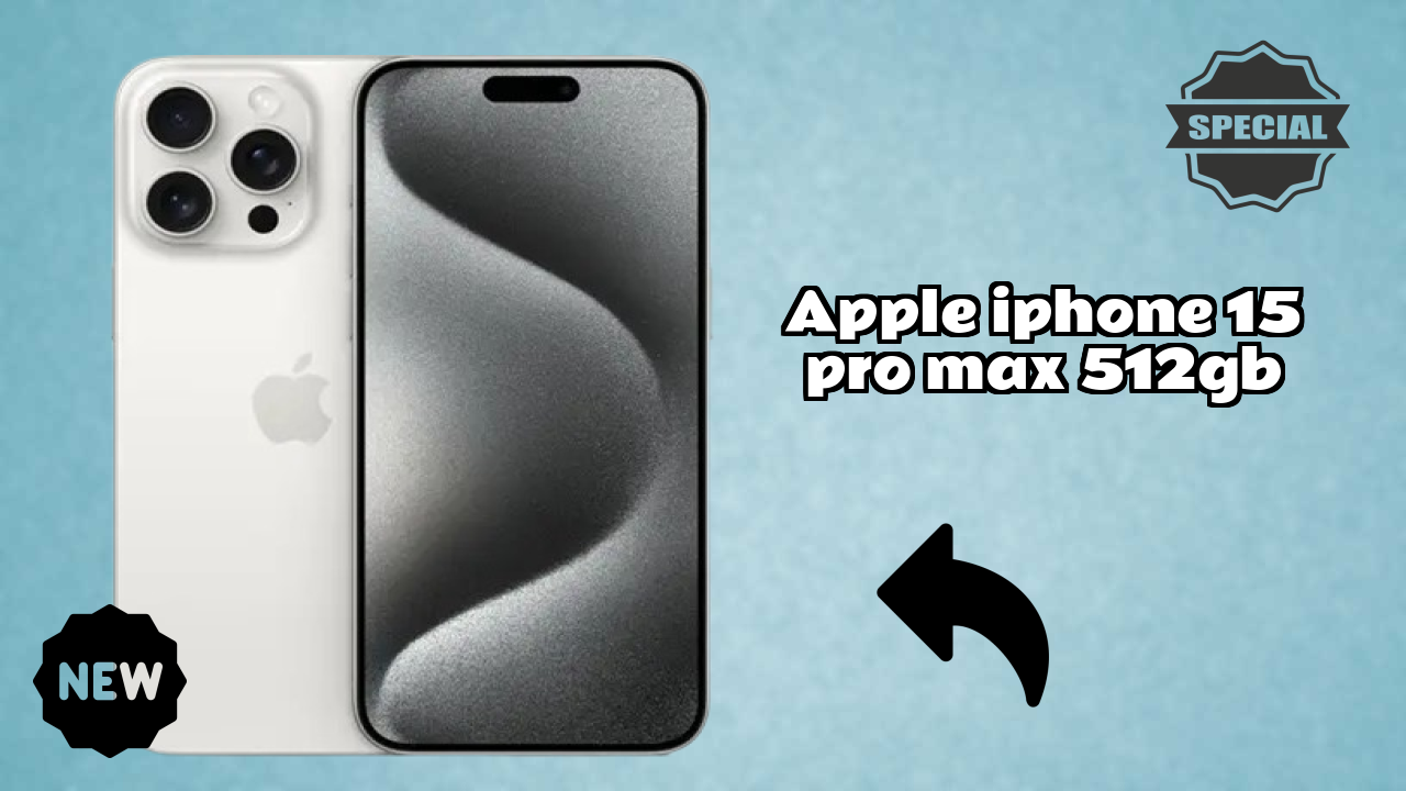 Apple IPhone 15 Pro Max 512GB गेमिंग टेस्ट: Apple A17 Pro FPS शो