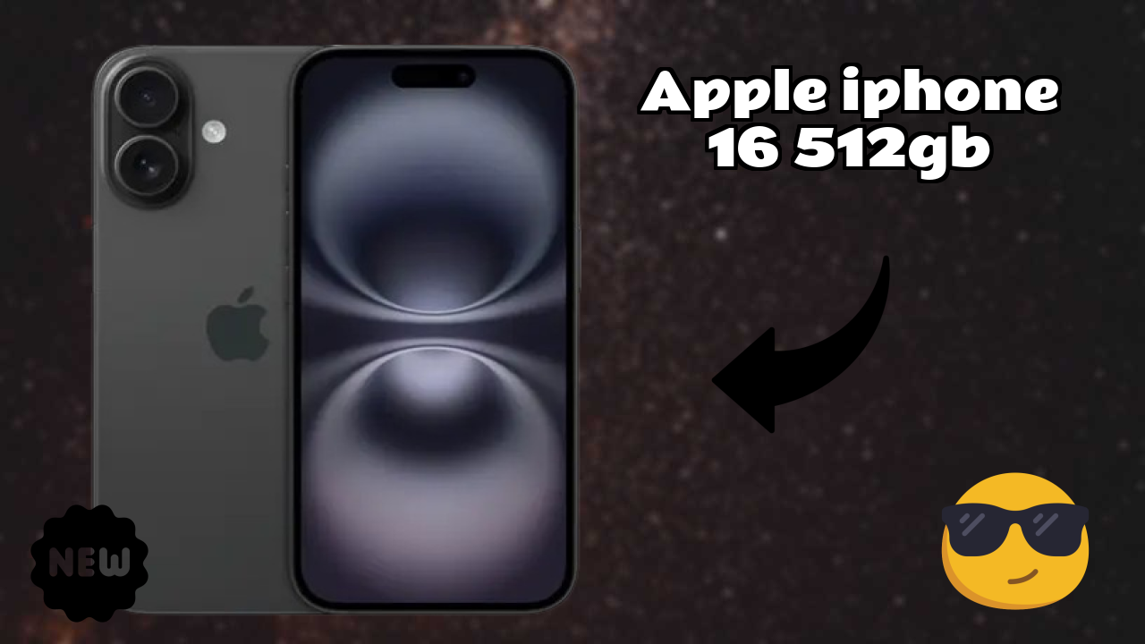 Apple IPhone 16 512GB डिस्प्ले तकनीक: Super Retina XDR रिव्यु