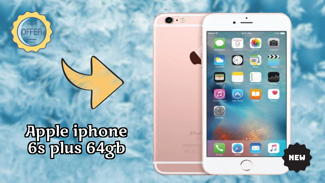 Apple IPhone 6s Plus 64GB कैमरा टेस्ट: 12 MP Rear Camera शानदार फोटो शूट करती है