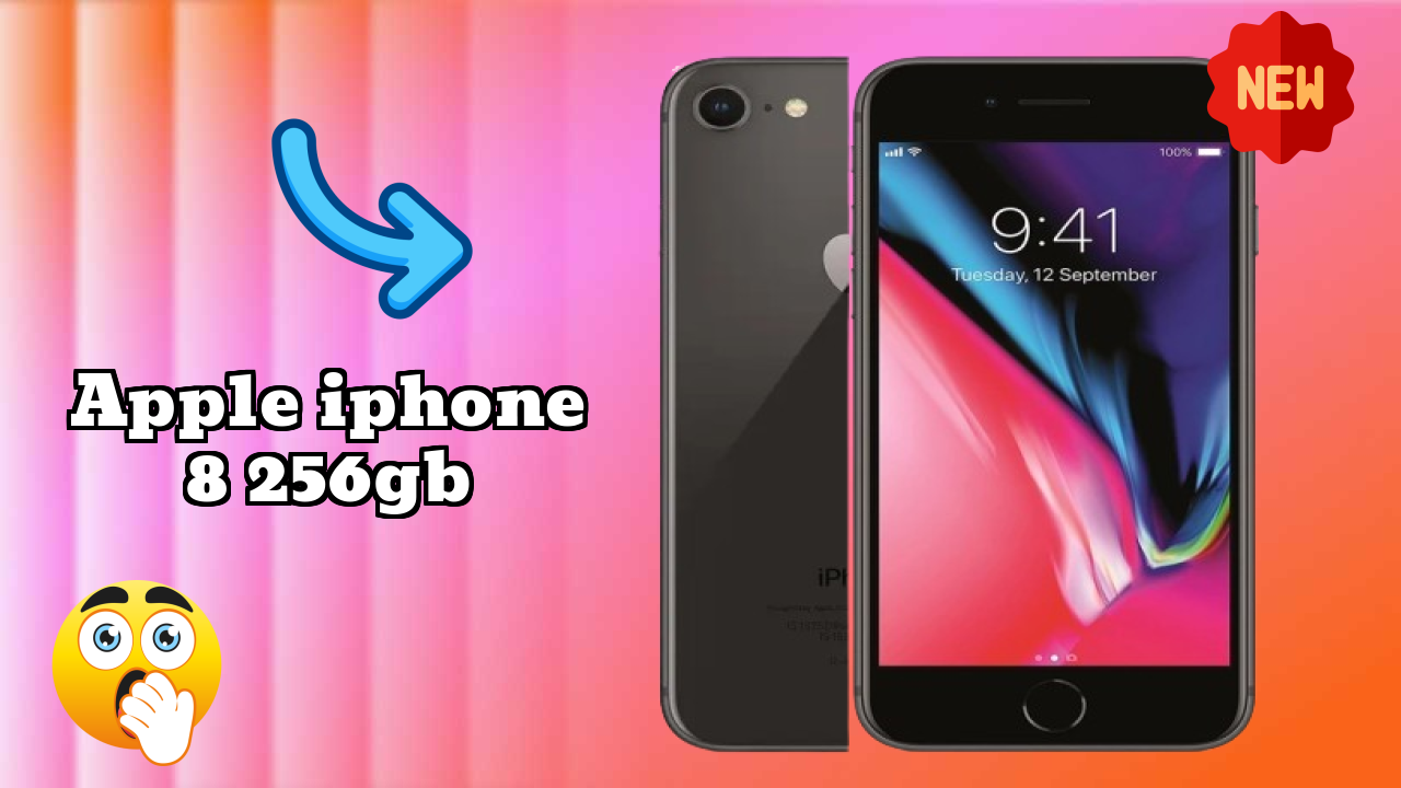 Apple IPhone 8 256GB कैमरा रिव्यु: 12 MP Rear Camera फोटो टेस्ट