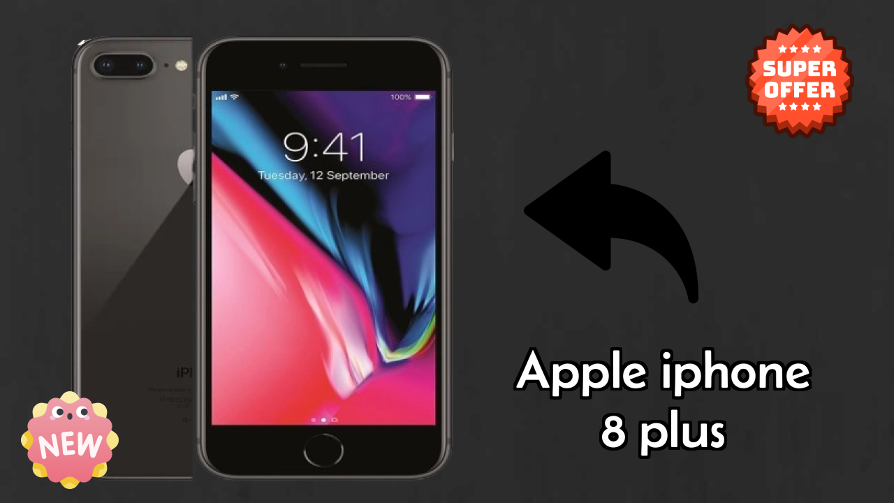 Apple IPhone 8 Plus कैमरा सैंपल: 12 MP + 12 MP Rear Camera रियल फोटो