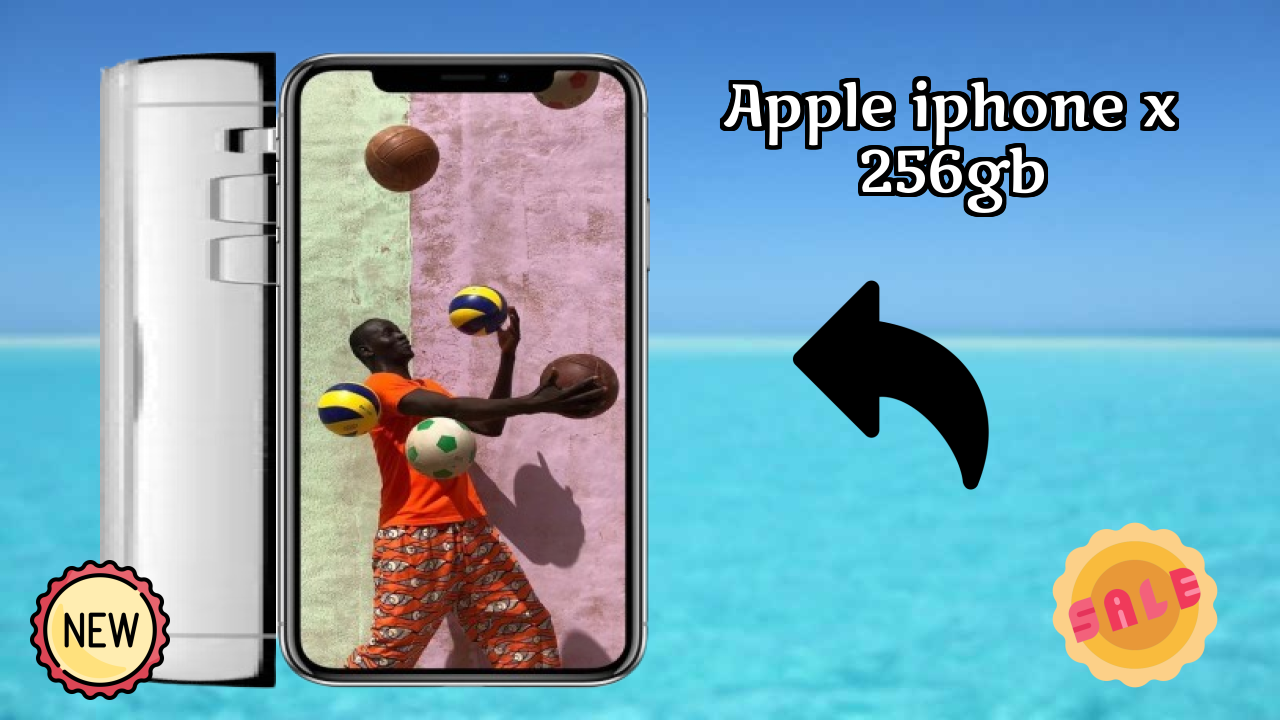 Apple IPhone X 256GB कैमरा रिव्यु: 12 MP + 12 MP Rear Camera फोटो टेस्ट