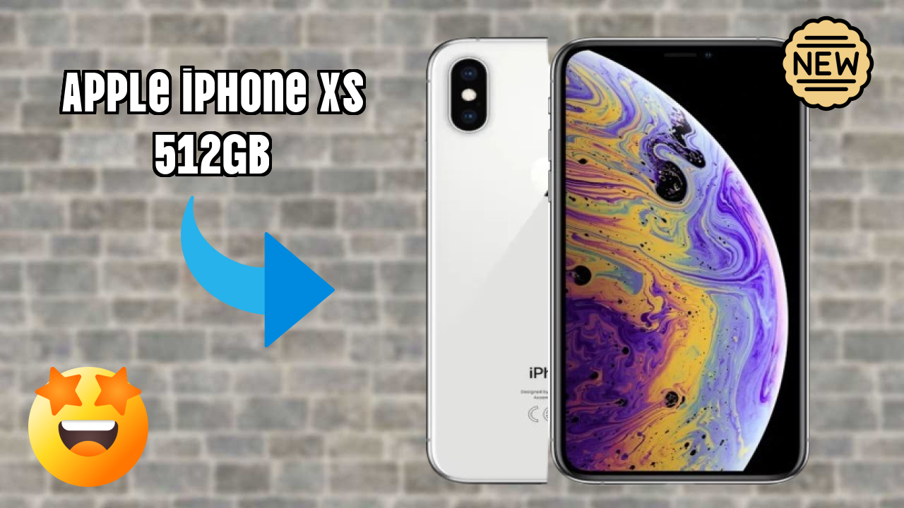 Apple IPhone XS 512GB डिस्प्ले रिव्यु: 5.8 Inches (14.73 Cm) स्क्रीन टेस्ट