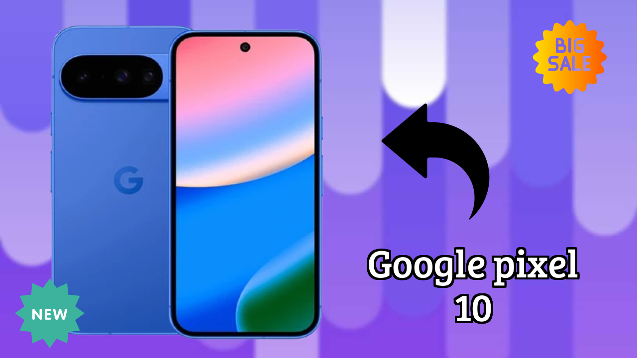 Google Pixel 10 कैमरा टेस्ट: 48 MP + 13 MP + 10.8 MP Rear Camera कम रोशनी सैंपल