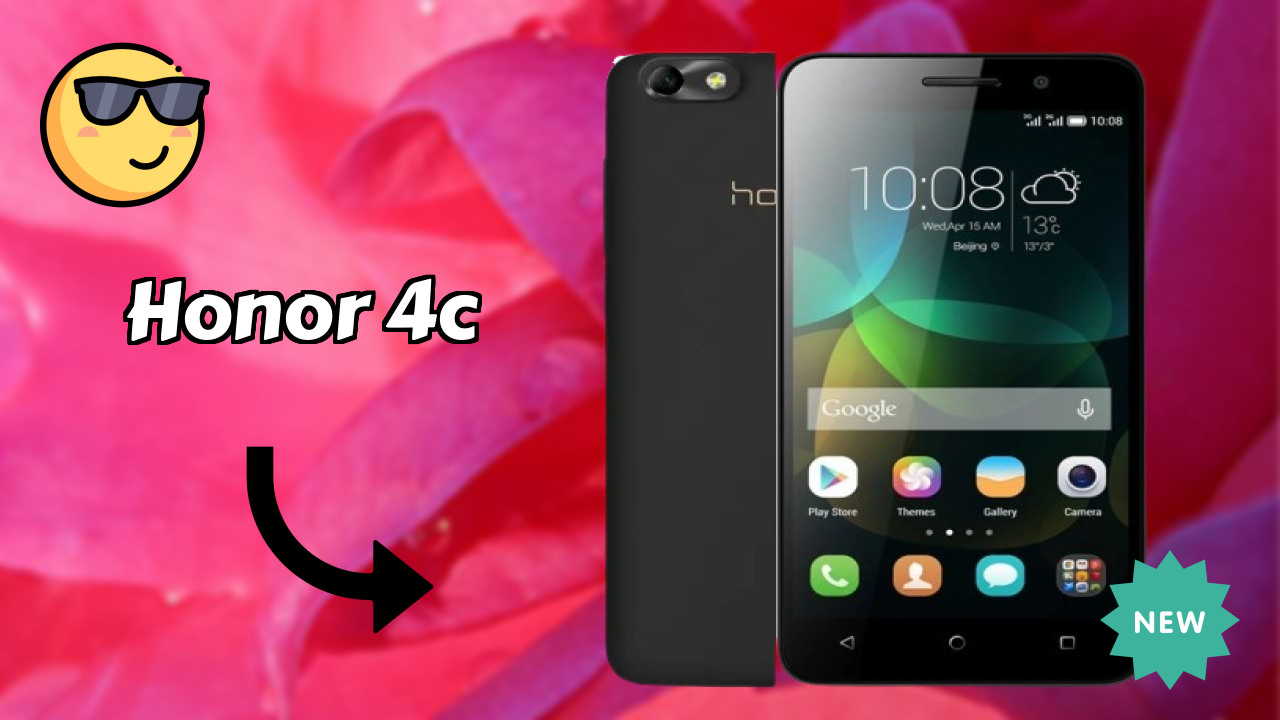Honor 4C RAM टेस्ट: क्या 2 GB RAM मल्टीटास्किंग को हैंडल करती ह