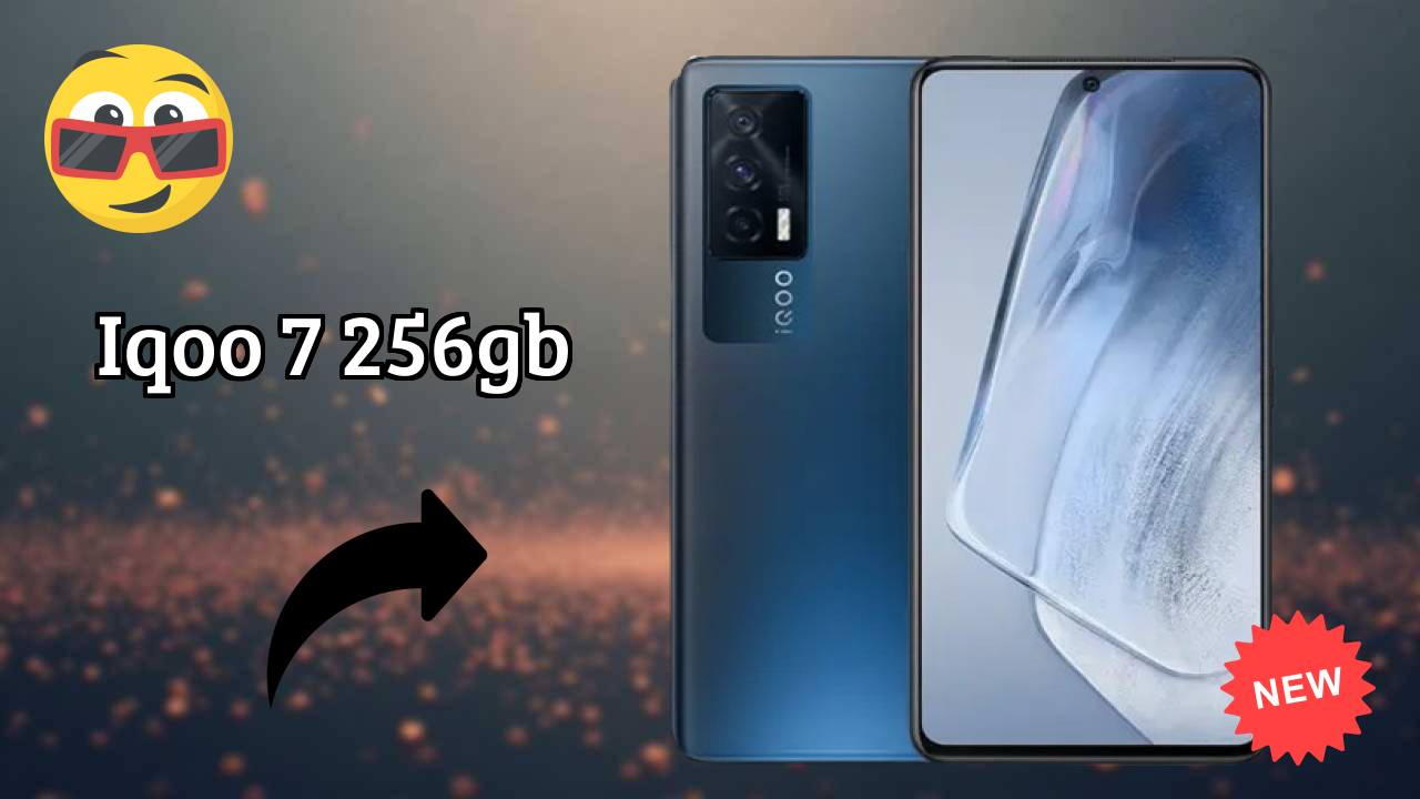 IQOO 7 256GB कैमरा टेस्ट: 16 MP Front Camera सेल्फी क्वॉलिटी