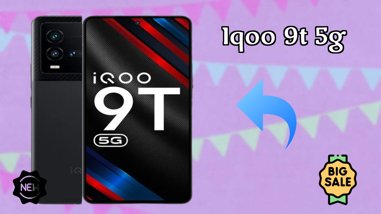 IQOO 9T 5G कैमरा सैंपल: 50 MP + 13 MP + 12 MP Rear Camera रियल फोटो