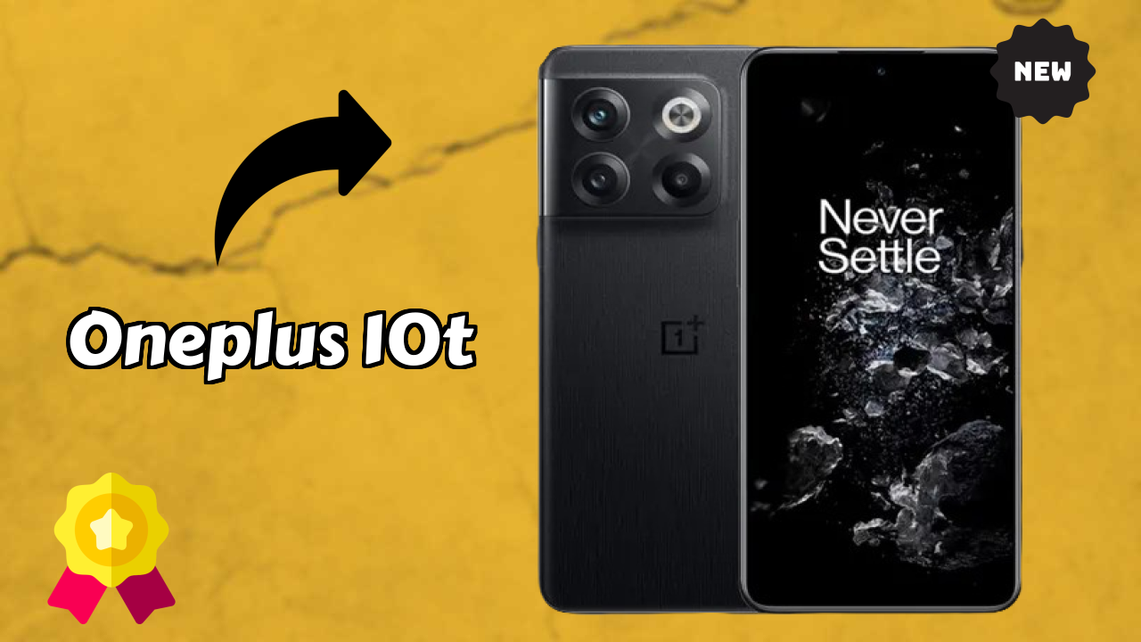 OnePlus 10T डिस्प्ले तकनीक: Fluid AMOLED रिव्यु