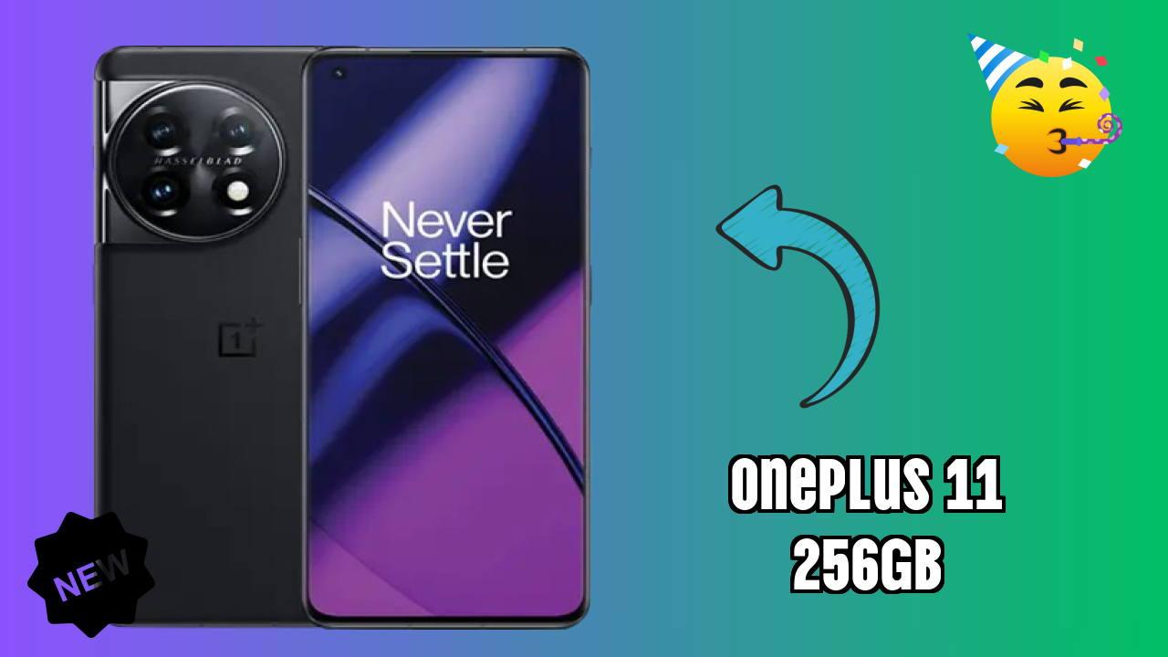 OnePlus 11 256GB 2026 क़ीमत क्वॉलिटी रिव्यु