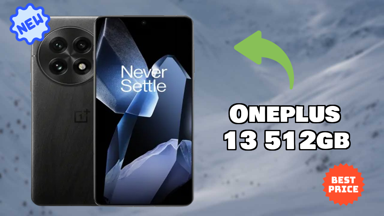 OnePlus 13 512GB कैमरा टेस्ट: 50 MP + 50 MP + 50 MP Rear Camera फोटो टेस्ट