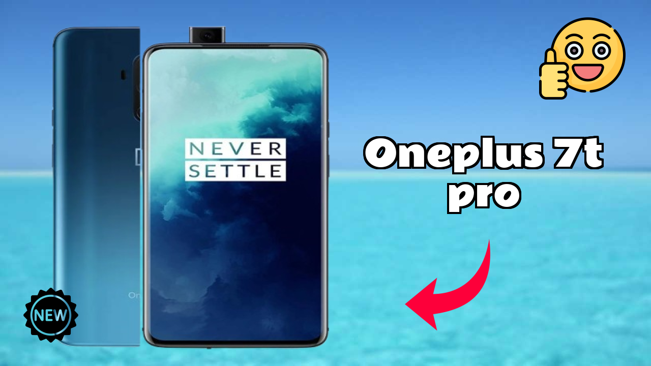 OnePlus 7T Pro 2026 यूजर रिव्यु सारांश – बेस्ट पिक?