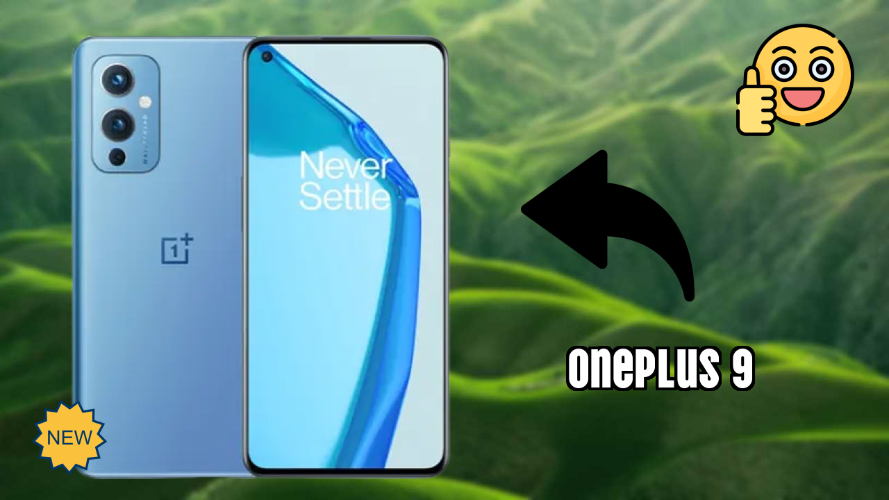OnePlus 9 2026 स्पेसिफिकेशन ब्रेकडाउन – प्रतिस्पर्धी रिव्यु