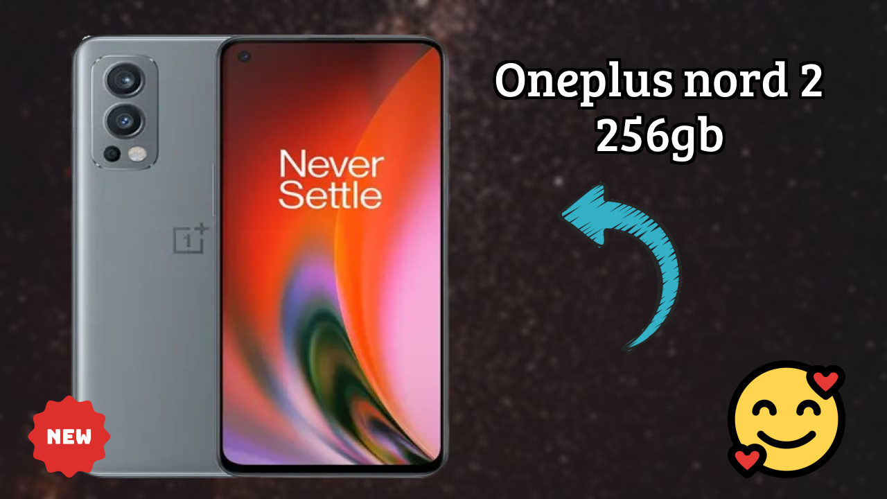 OnePlus Nord 2 256GB प्रोसेसर रिव्यु: MediaTek Dimensity 1200 बेंचमार्क