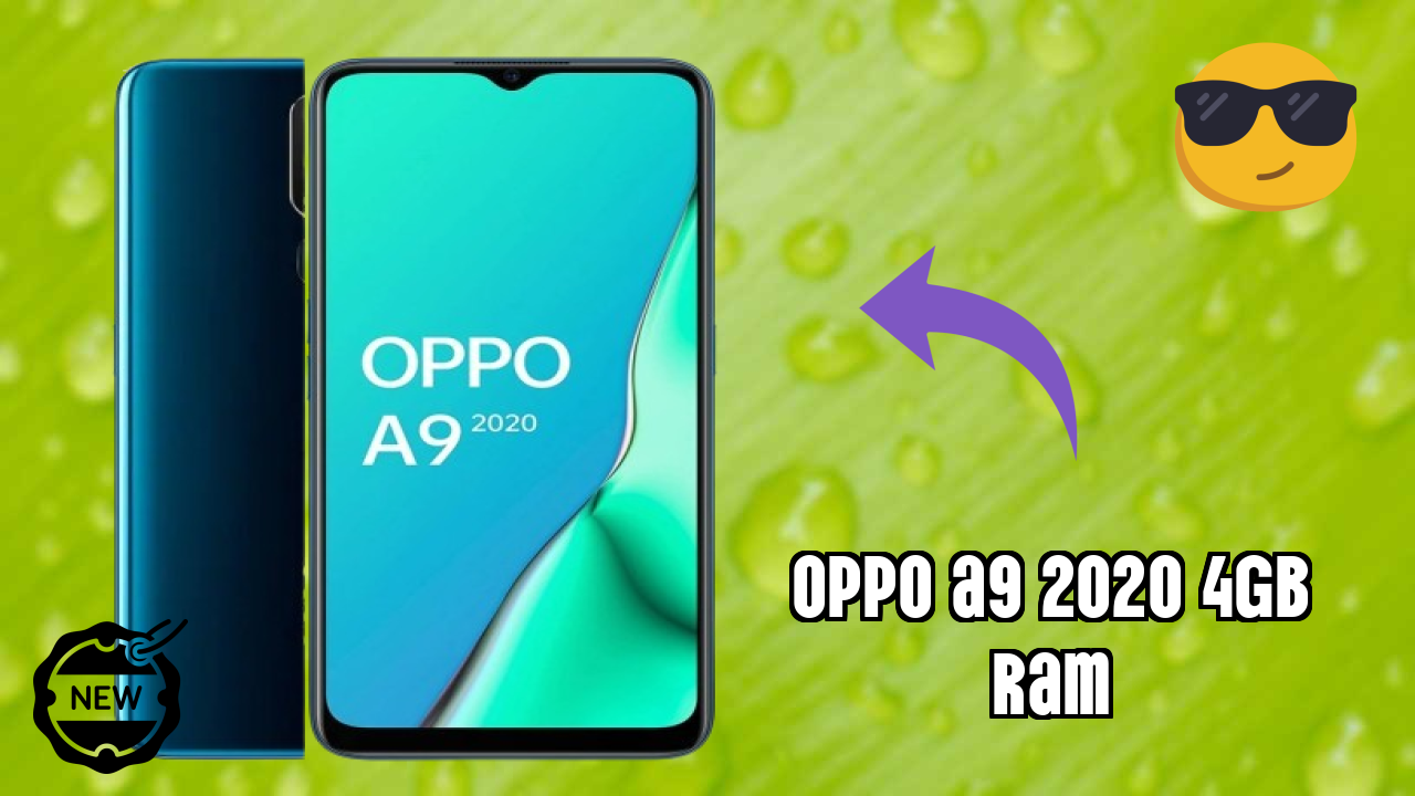 OPPO A9 2020 4GB RAM बैटरी रिव्यु: 5000 MAh धीरज टेस्ट