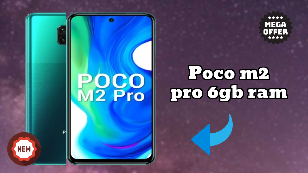 POCO M2 Pro 6GB RAM कैमरा रिव्यु: 48 MP + 8 MP + 5 MP + 2 MP Rear Camera फोटो सैंपल