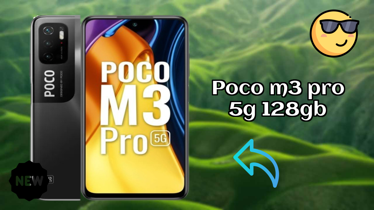 POCO M3 Pro 5G 128GB सेल्फी कैमरा: 8 MP Front Camera क्वॉलिटी रिव्यु