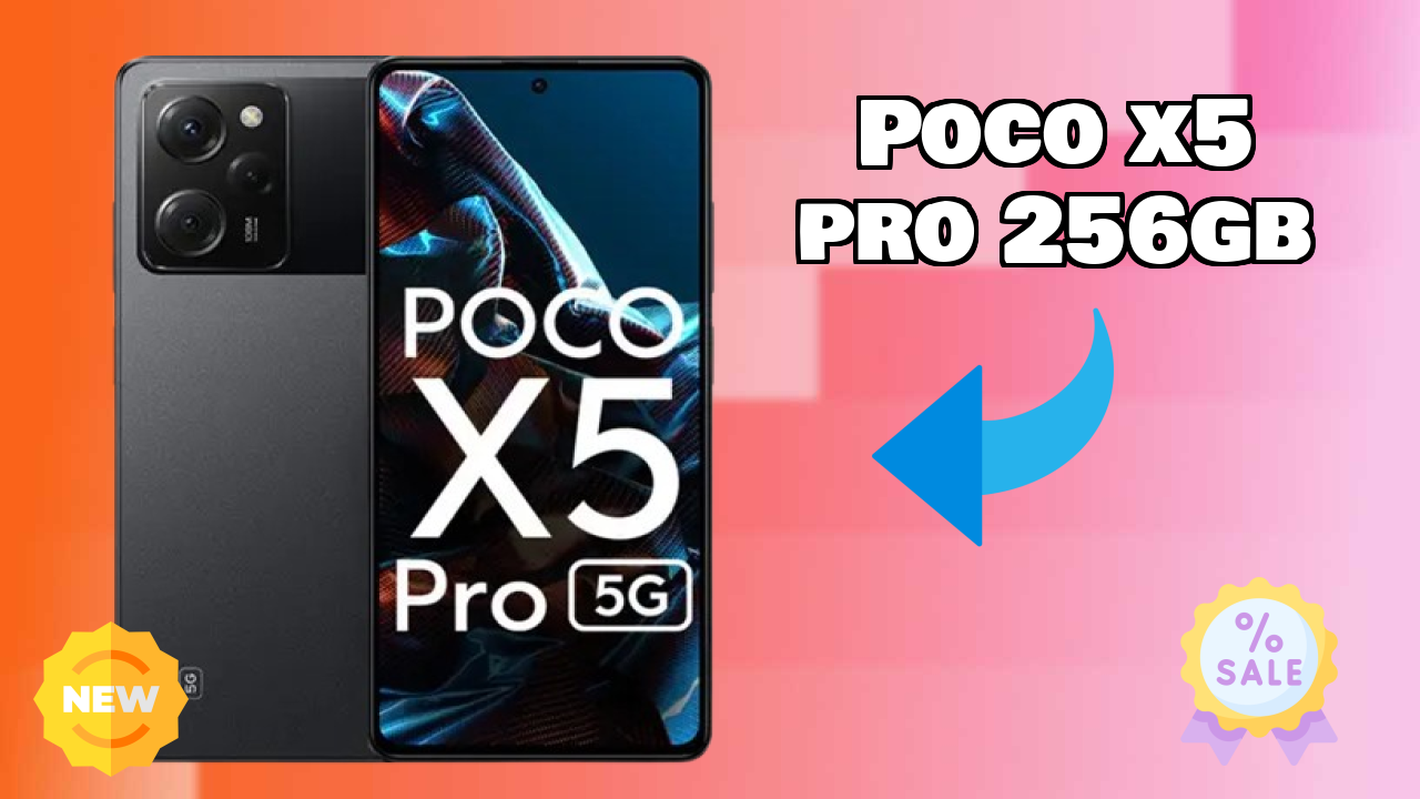 POCO X5 Pro 256GB कैमरा क्वॉलिटी: 16 MP Front Camera सेल्फी टेस्ट