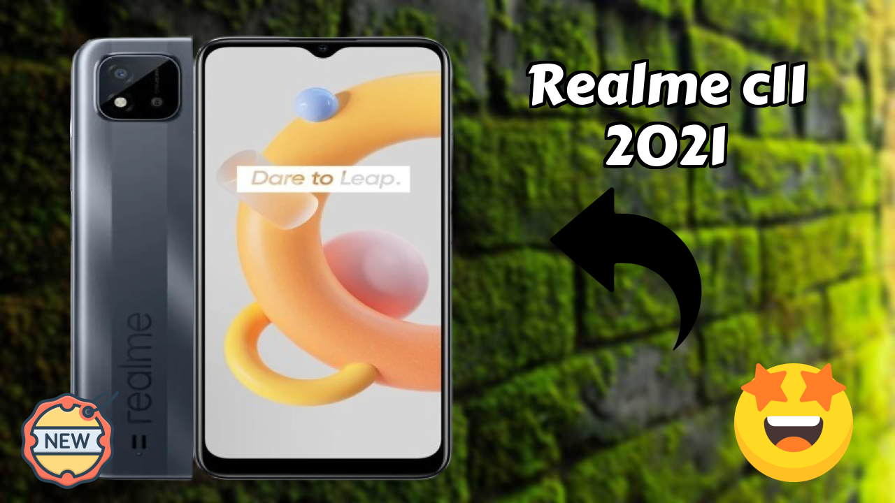 Realme C11 2021 2026 फीचर ब्रेकडाउन – पूरा गहराई से जांच