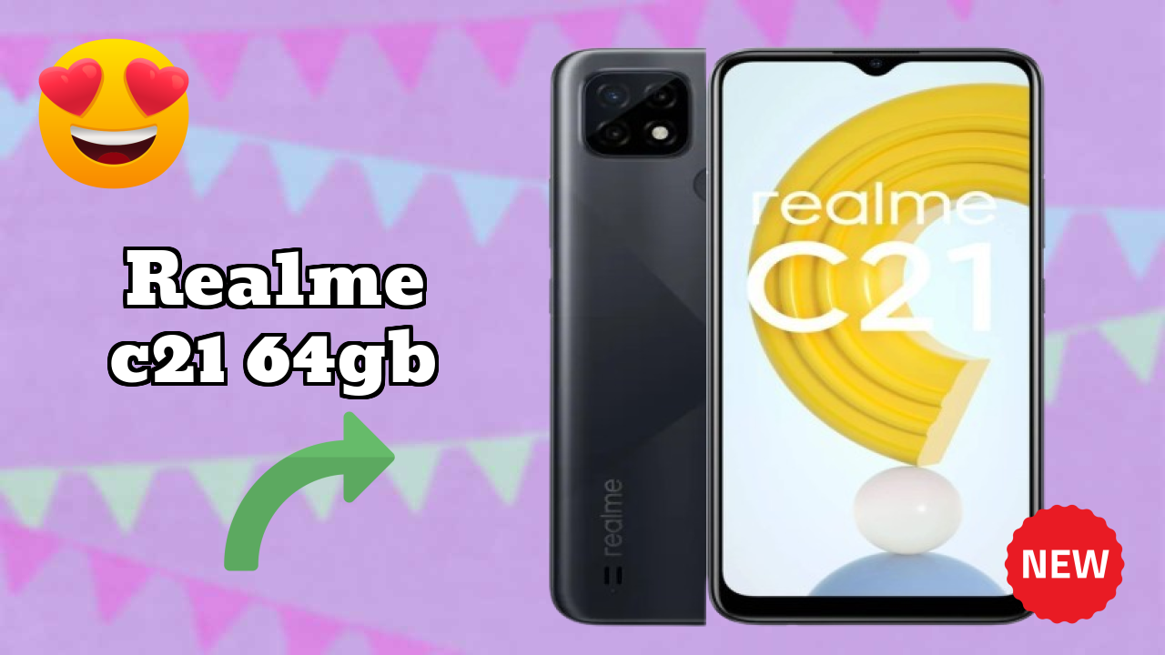 Realme C21 64GB कैमरा क्वॉलिटी: 13 MP + 2 MP + 2 MP Rear Camera फोटो रिव्यु