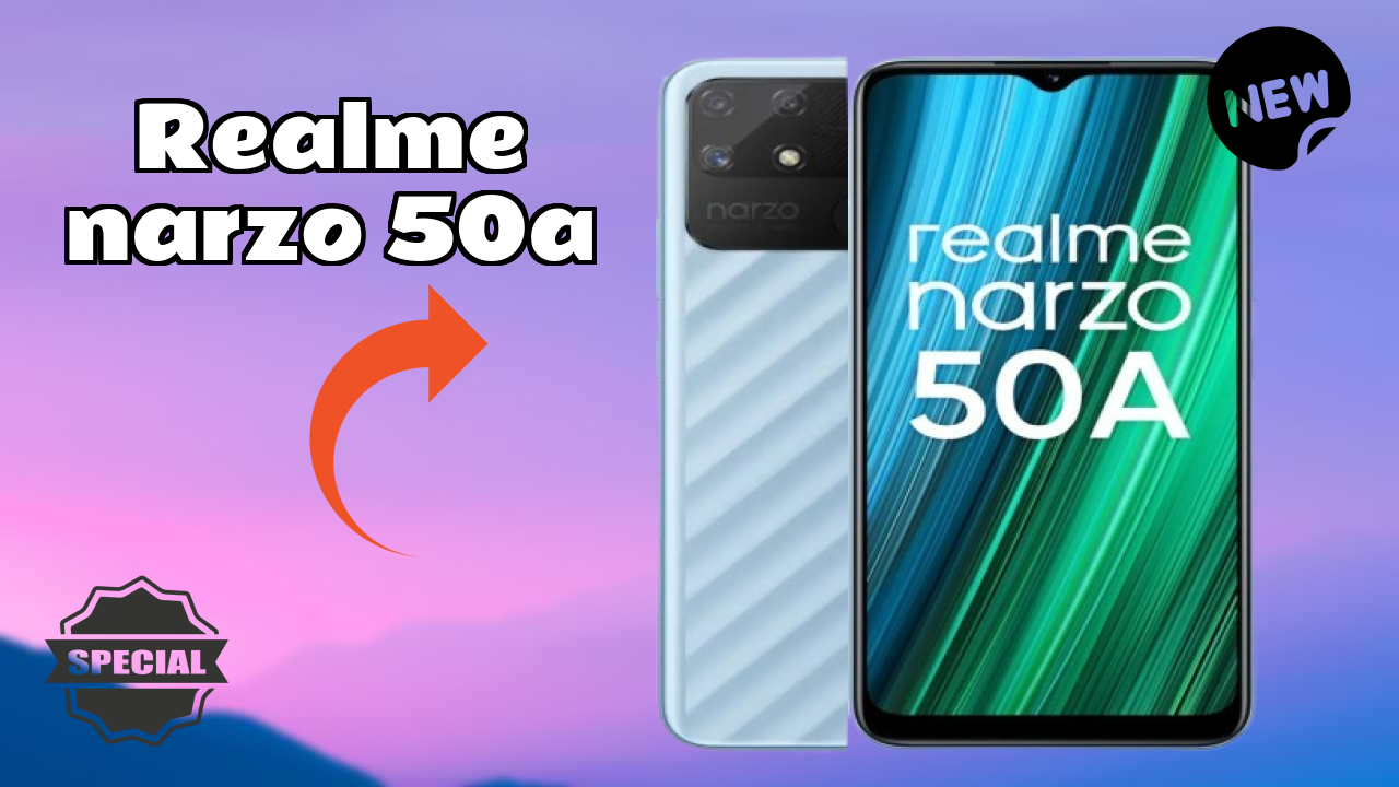 Realme Narzo 50A गेमिंग बेंचमार्क: MediaTek Helio G85 टेस्ट किया गया