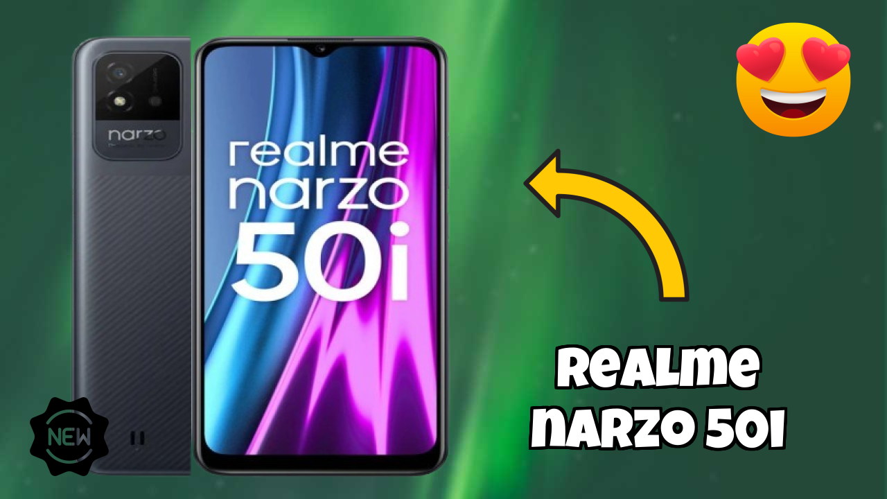 Realme Narzo 50i RAM रिव्यु: 2 GB RAM मल्टीटास्किंग चेक
