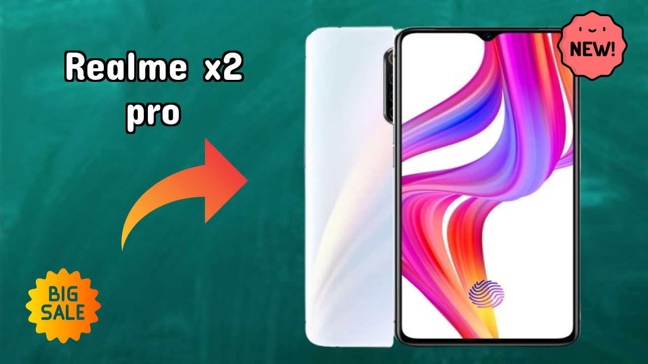क्या Realme X2 Pro 2026 में बेस्ट विकल्प है? पूरा रिव्यु