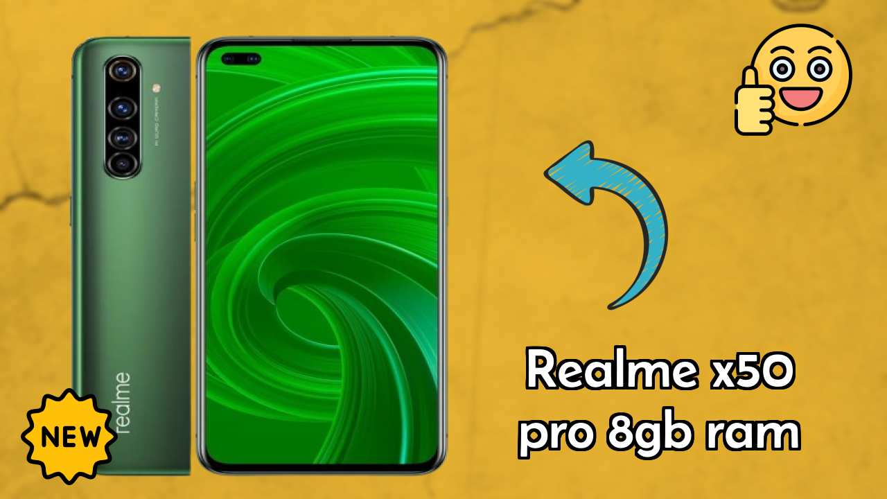 Realme X50 Pro 8GB RAM कैमरा रिव्यु: 64 MP + 12 MP + 8 MP + 2 MP Rear Camera फोटो क्वॉलिटी