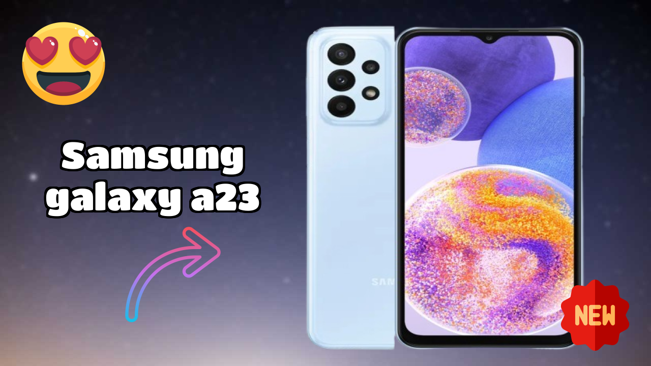 Samsung Galaxy A23 कैमरा सैंपल: 50 MP + 5 MP + 2 MP + 2 MP Rear Camera क्वॉलिटी टेस्ट