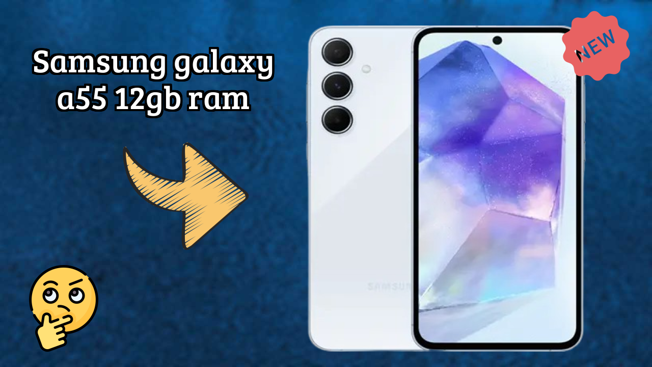 Samsung Galaxy A55 12GB RAM कैमरा क्वॉलिटी: 50 MP + 12 MP + 5 MP Rear Camera सैंपल