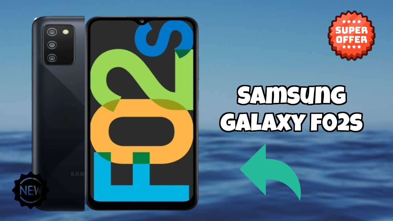 Samsung Galaxy F02s कैमरा सैंपल: 13 MP + 2 MP + 2 MP Rear Camera क्वॉलिटी टेस्ट