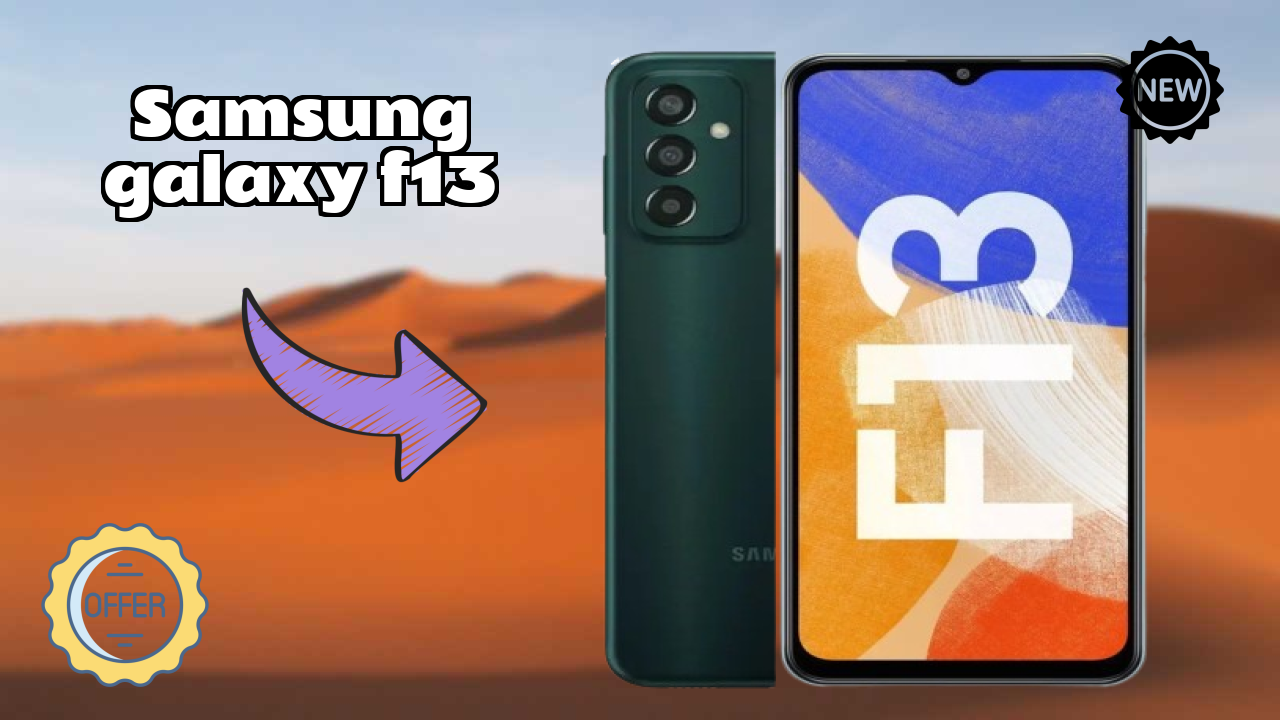 Samsung Galaxy F13 RAM टेस्ट: 4 GB RAM भारी ऐप्स को हैंडल करती है