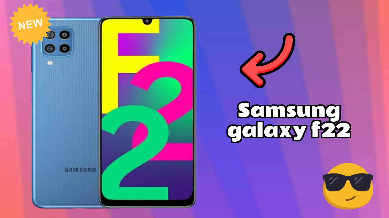 Samsung Galaxy F22 पूरा रिव्यु: वह सब कुछ जो आपको जानना चाहिए