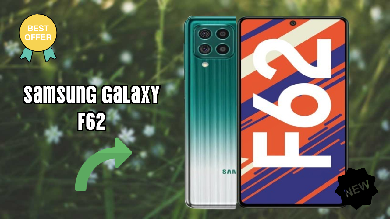 Samsung Galaxy F62 डिस्प्ले क्वॉलिटी: Super AMOLED Plus रिव्यु