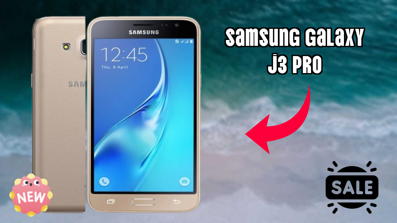 Samsung Galaxy J3 Pro RAM टेस्ट: 2 GB RAM गेमिंग को अच्छी तरह से हैंडल करती 
