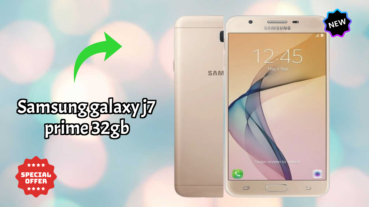 Samsung Galaxy J7 Prime 32GB RAM रिव्यु: 3 GB RAM गेमिंग टेस्ट किया गया