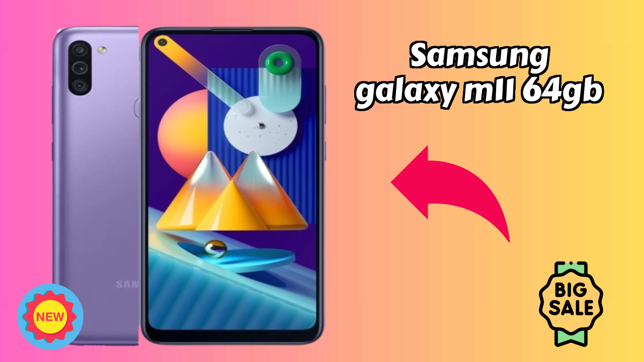 Samsung Galaxy M11 64GB बैटरी टेस्ट: 5000 MAh रियल दुनिया उपयोग