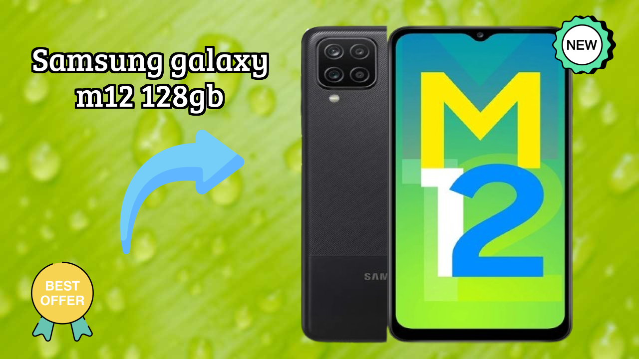 Samsung Galaxy M12 128GB कैमरा टेस्ट: 48 MP + 5 MP + 2 MP + 2 MP Rear Camera सैंपल शॉट्स
