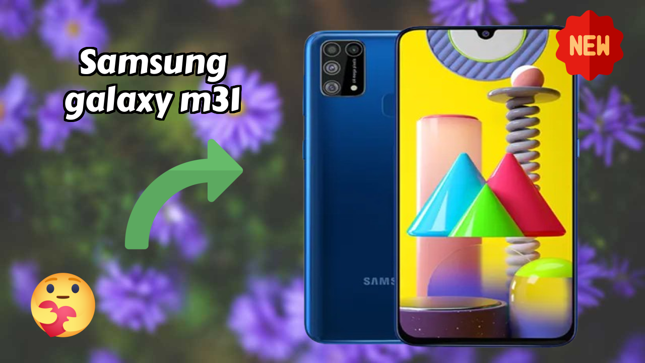 Samsung Galaxy M31 RAM टेस्ट: 6 GB RAM भारी ऐप्स को हैंडल करती है