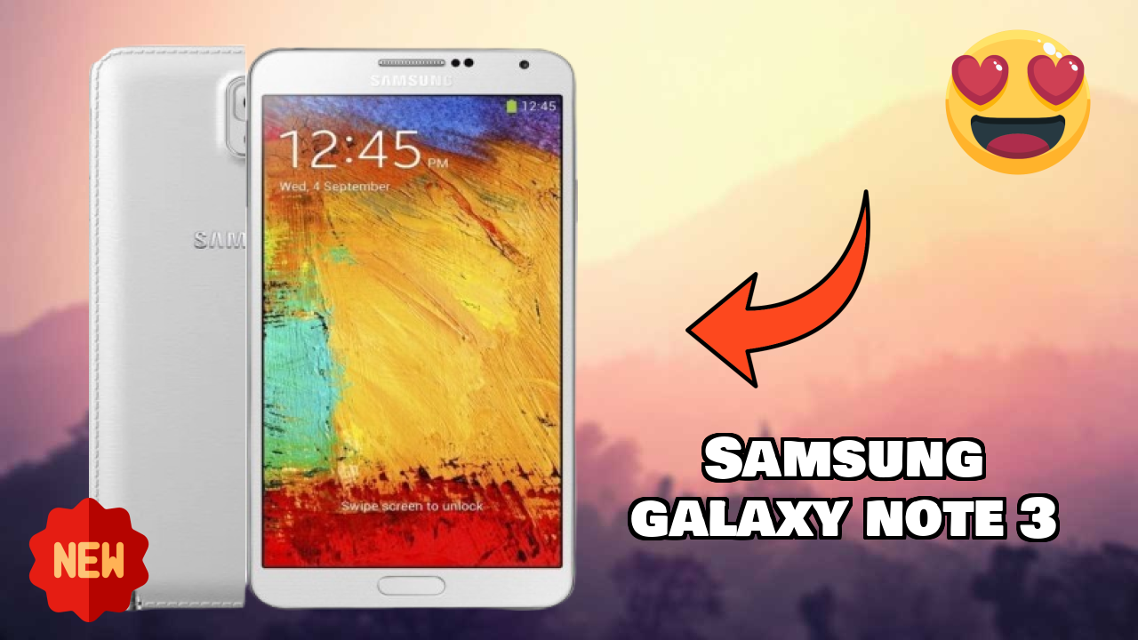 Samsung Galaxy Note 3 RAM रिव्यु: 3 GB RAM मल्टीटास्किंग  डिस्कसन