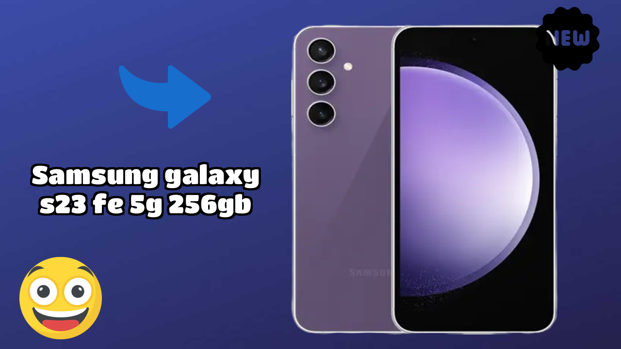 Samsung Galaxy S23 FE 5G 256GB कैमरा रिव्यु: 50 MP + 12 MP + 8 MP Rear Camera फोटो क्वॉलिटी