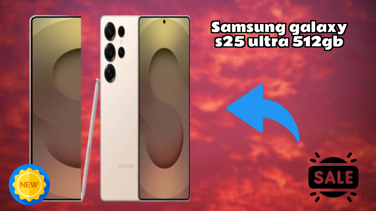 Samsung Galaxy S25 Ultra 512GB RAM रिव्यु: 12 GB RAM मल्टीटास्किंग टेस्ट