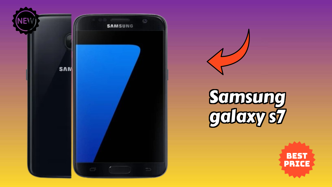 Samsung Galaxy S7 कैमरा रिव्यु: 12 MP Rear Camera सैंपल