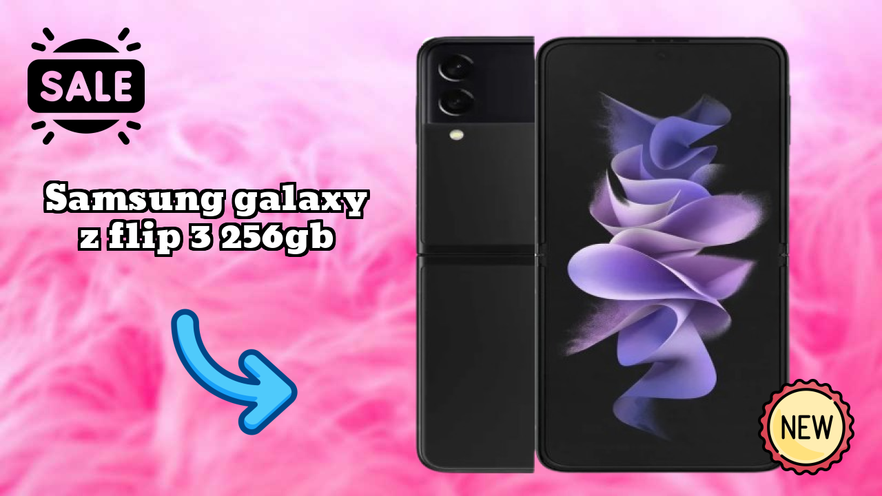 Samsung Galaxy Z Flip 3 256GB गेमिंग टेस्ट: Snapdragon 888 शो