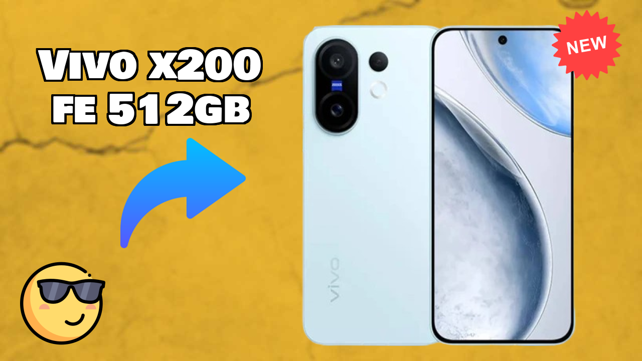 Vivo X200 FE 512GB डिस्प्ले रिव्यु: 6.31 Inches (16.03 Cm) स्क्रीन टेस्ट