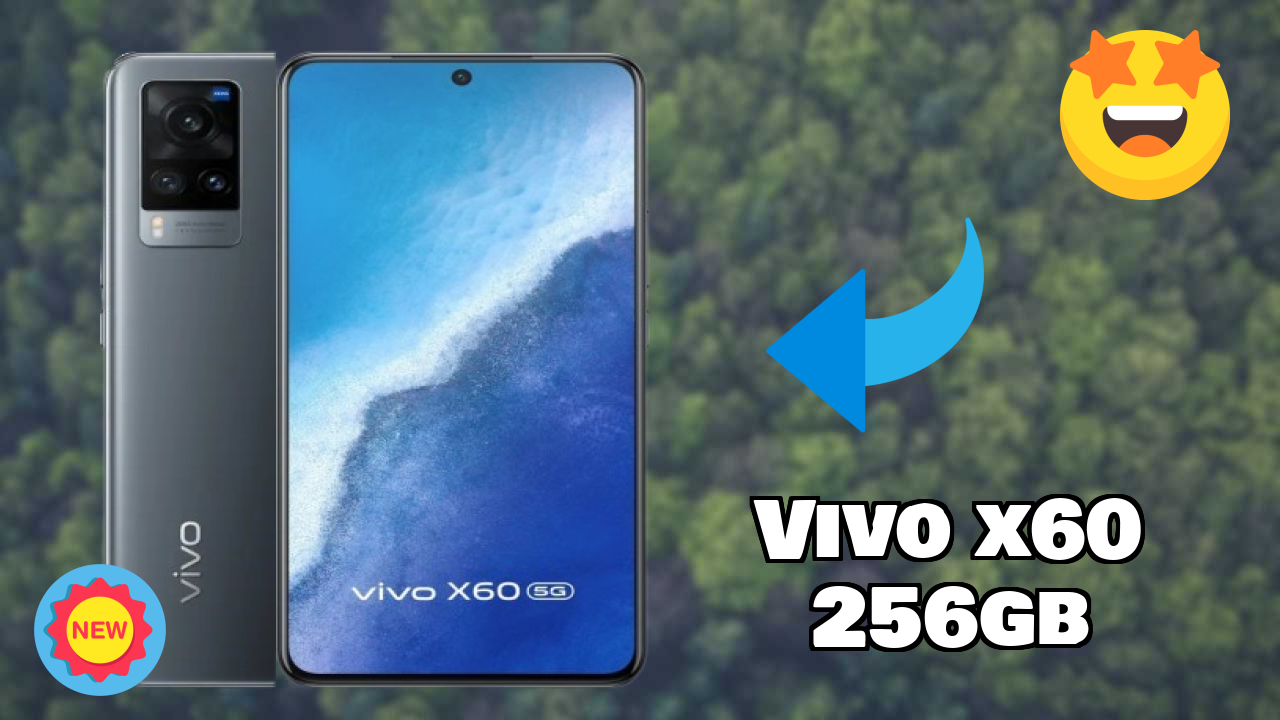 Vivo X60 256GB कैमरा सैंपल: 48 MP + 13 MP + 13 MP Rear Camera रियल टेस्ट