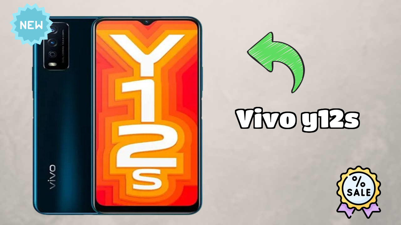Vivo Y12s कैमरा रिव्यु: 13 MP + 2 MP Rear Camera कम रोशनी टेस्ट