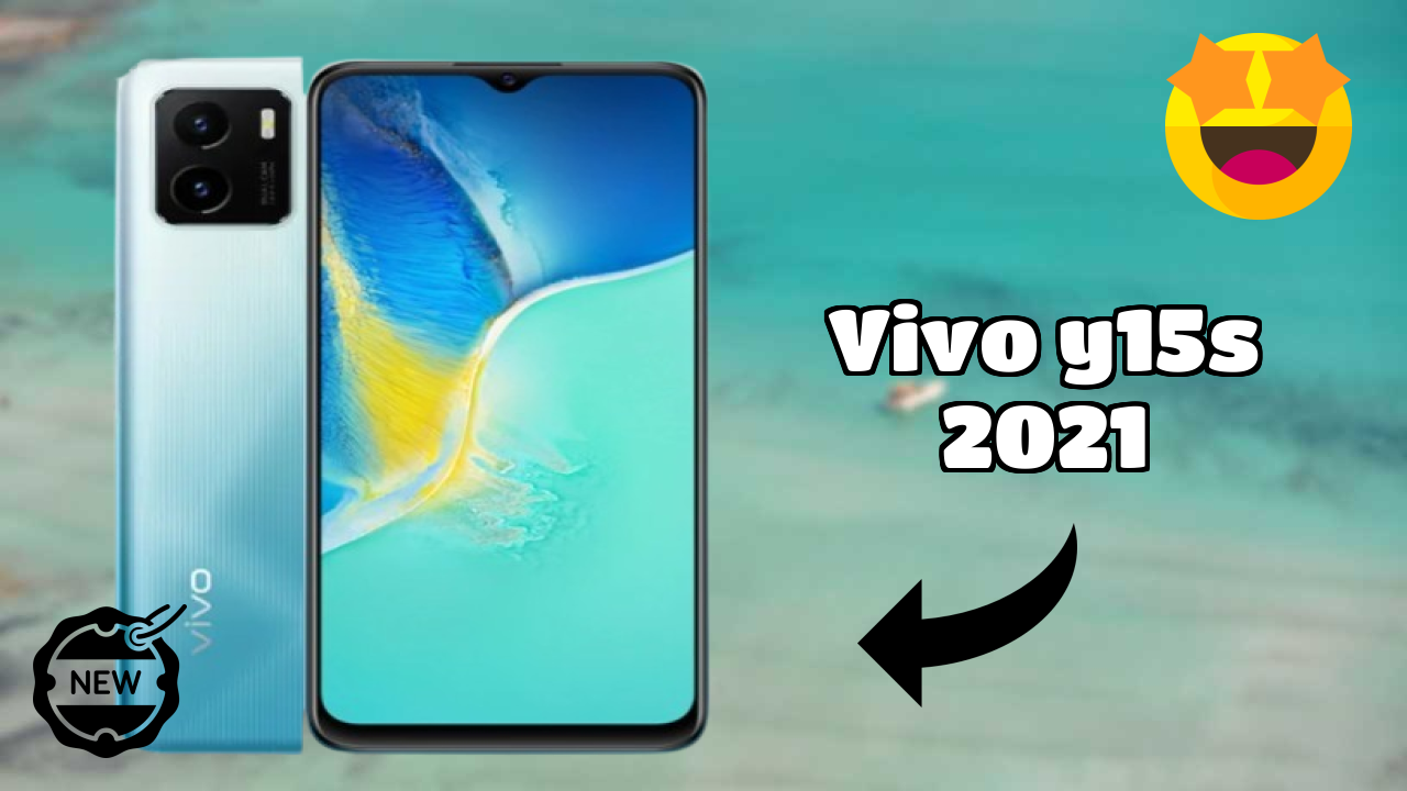 Vivo Y15s 2021 गेमिंग बेंचमार्क: MediaTek Helio P35 टेस्ट किया गया