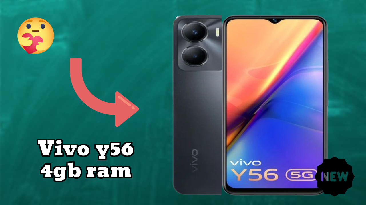 Vivo Y56 4GB RAM डिस्प्ले  डिस्कसन: IPS LCD क्वॉलिटी